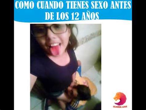 Videos Porno: Jovencitas Desnudas teniendo Sexo 